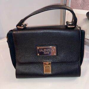 Valentino Purse